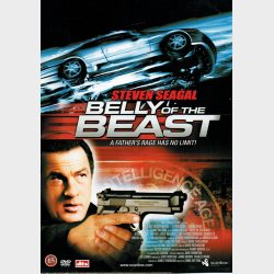 Belly Of The Beast (2003)