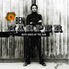 Ben Harper - Both Sides Of The Gun (2006)