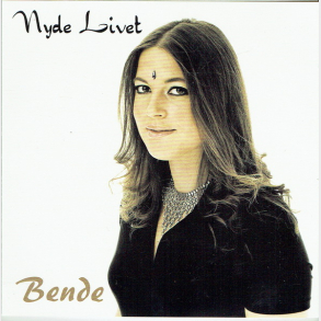 Bende - Nyde Livet (Som En Helt Normal Autist)