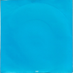 Berdien Stenberg - Rondo Russo (1983)