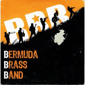 Bermuda Brass Band