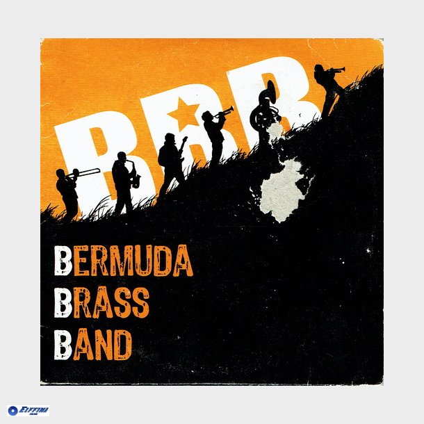 Bermuda Brass Band