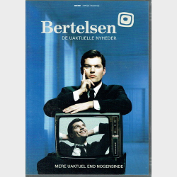Bertelsen (2003)