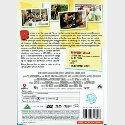 Bertram &amp; Co (2002)