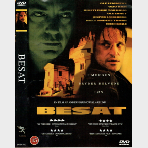 Besat (1999)