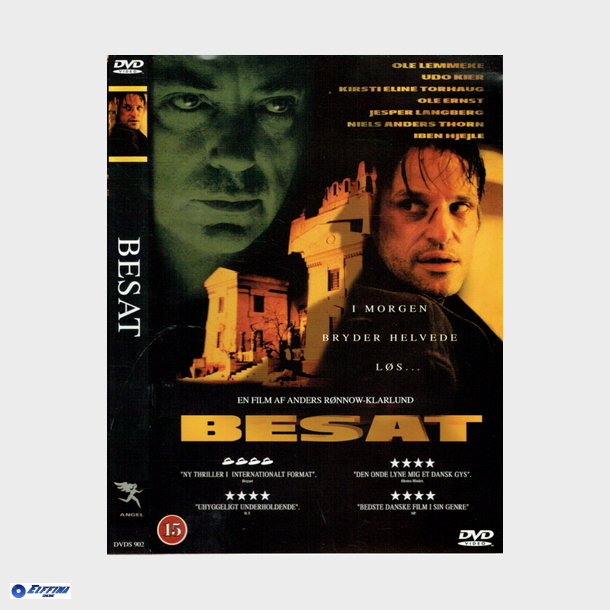 Besat (1999)
