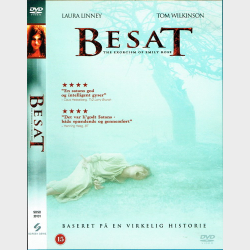 Besat (The Exorcism Of Emily Rose) (2005)