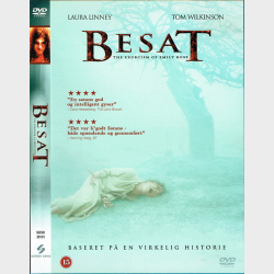 Besat (The Exorcism Of Emily Rose) (2005)