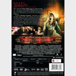 Besat (The Exorcism Of Emily Rose) (2005)