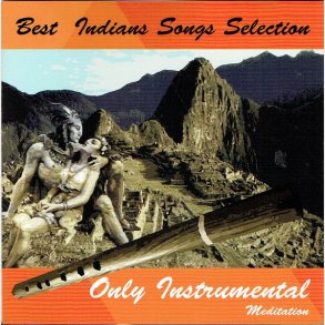 Best Indians Songs Selection