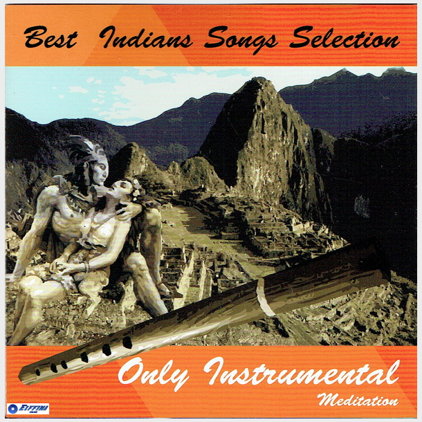 Best Indians Songs Selection
