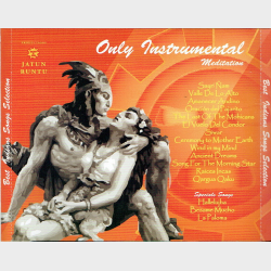 Best Indians Songs Selection