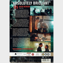 Best Laid Plans (2012)