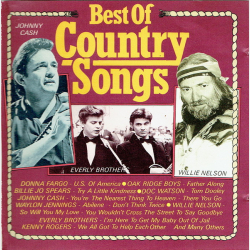 Best Of Country (Signal)