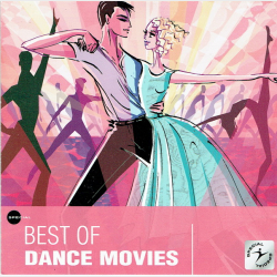 Best Of Dance Movies (2006)