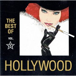 Best Of Hollywood Vol 3 (1993)