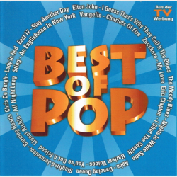 Best Of Pop (1998)