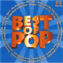 Best Of Pop (1998)