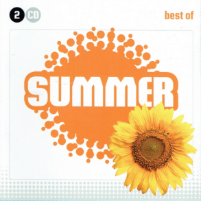 Best Of Summer (2008) (Fat)