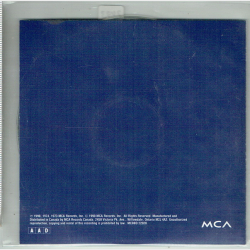 Best Of The Blues (1990)