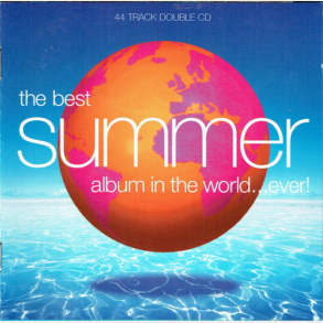 Best Summer Album In The World...Ever! (1997)