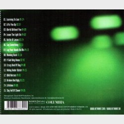 Beth Hart - Leave The Light On (Special Edition) (2005)