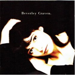 Beverley Craven - Beverly Craven (1990)