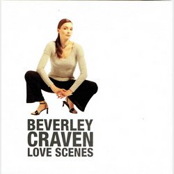 Beverley Craven - Love Scenes (1993)