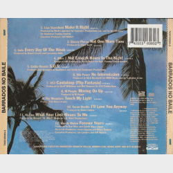 Beverly Hills, 90210 The College Years (1995)