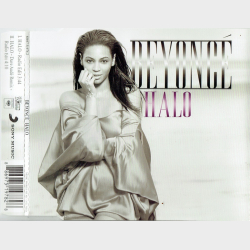 Beyonce - Halo (2008)