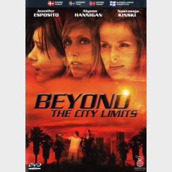 Beyond The City Limits (2001)