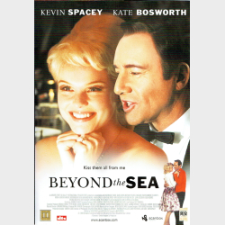 Beyond The Sea (2004)
