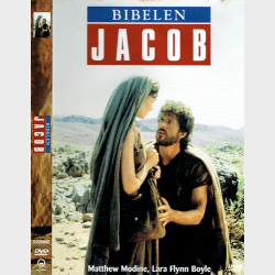 Bibelen - Jacob (1994)