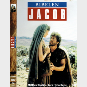 Bibelen - Jacob (1994)