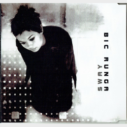 Bic Runga - Sorry (1998)