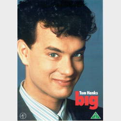 Big (1988)