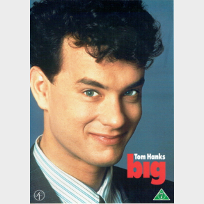 Big (1988)