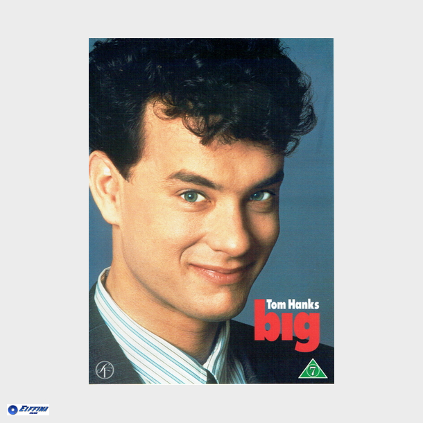 Big (1988)