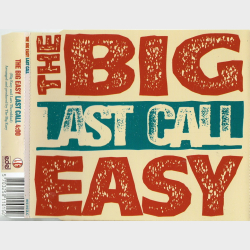 Big Easy, The - Last Call (1994)
