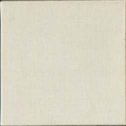 Big Fat Snake - The Box (2005) - Boks