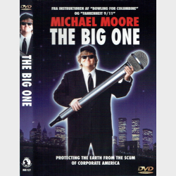Big One (1997)
