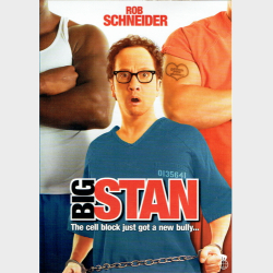 Big Stan (2007)