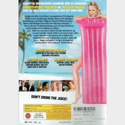 Bikini Beach (2012)