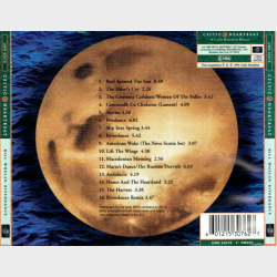 Bill Whelan - Riverdance (1995)