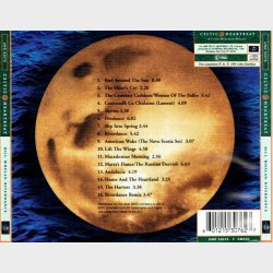 Bill Whelan - Riverdance (1995)