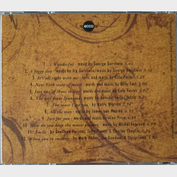 Bill van Drunen - Just For You (1992)