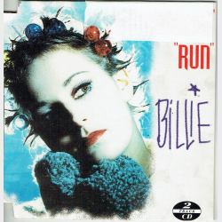 Billie - Run (1994)
