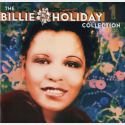 Billie Holiday - The Billie Holiday Collection Vol. 1 (2003)