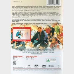 Billy Madison (1995)