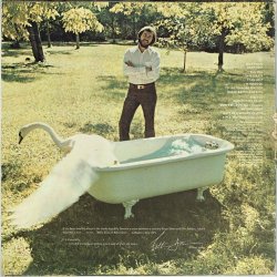 Billy Swan - I Can Help (1974)